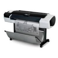 HP Designjet T1200 Printer Ink Cartridges